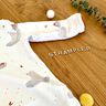 Strampler “Pech&Schwefelchen” E-Book thumbnail number 10
