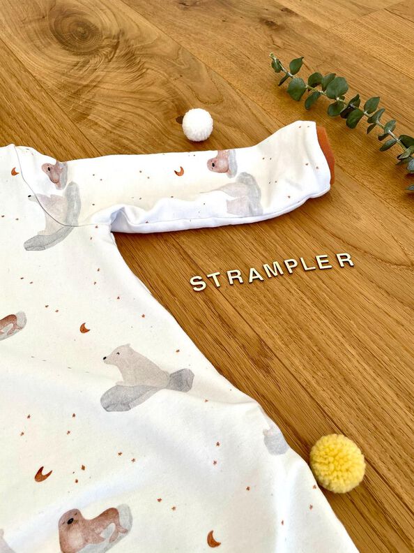 Strampler “Pech&Schwefelchen” E-Book image number 10