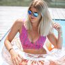 Bikini-Oberteil #Jane Nähanleitung und Schnittmuster  thumbnail number 2