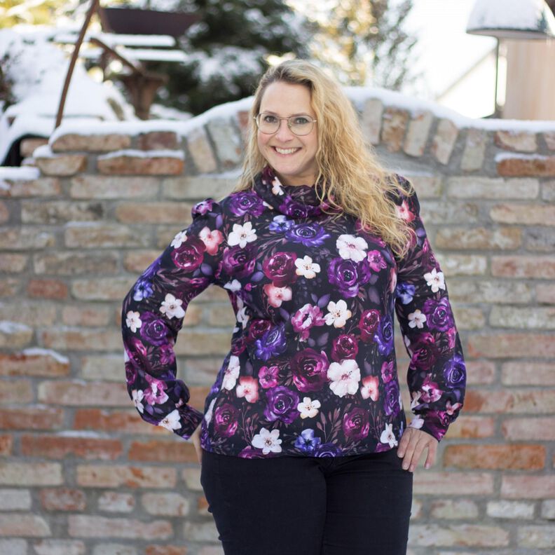 Mookait Pullover DE/EN/FR image number 9