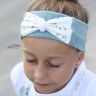CL*OVER 'BOW' HEADBAND (37-60) thumbnail number 8