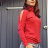 Shirt DENICE Gr. 34-50  thumbnail number 2