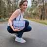 Saddle Bag Svea thumbnail number 9