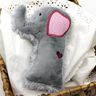 Stickdatei Elefant ITH Rassel Kuscheltier thumbnail number 3