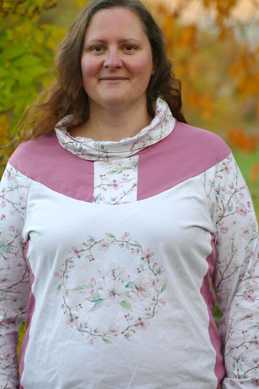 Main Everyday Hoodie - Pullover inkl. Beamerdatei image number 5