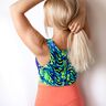 Oberteil #Tracy Nähanleitung und Schnittmuster (XS-XL) thumbnail number 3