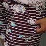 Kombi Ebook "Emmas Sommershorts" & "Emmas Damenshorts" thumbnail number 2