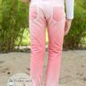 Jegging "HANNAH" Nähanleitung und Schnitt Gr. 110 – 152 thumbnail number 8