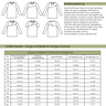 Kombiebook Alpha Herren & Kids Gr. 74-152 & 44-60 thumbnail number 3