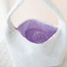 Medium Shopper Bag Schnittmuster thumbnail number 9