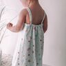 GIRLY SUMMER Set Mini Gr 62 - 104 thumbnail number 10