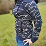 Ebook Hoodie Elise Gr.34-54 thumbnail number 5