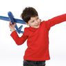 ROMY - Langarmshirt mit Rollkragen 98-152 thumbnail number 8