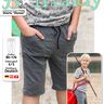 Shorts RENEE N&auml;hanleitung + Schnitt thumbnail number 4