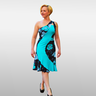 Josephine – Kleid 32-48 thumbnail number 7