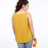 FRAU JANA - Teenie- und Damentop XXS-L thumbnail number 5