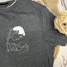 Plotterdatei Baby Bundle thumbnail number 3