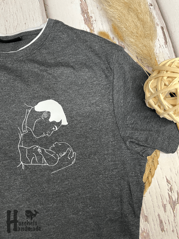 Plotterdatei Baby Bundle image number 3