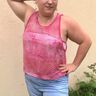 E-Book Tanktop Elli + Bandeau-Shirt Gr. 32-50 thumbnail number 6