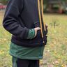 E-Book Lagenhoodie Gr. 104 bis 140 thumbnail number 7