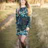 HEARTCL*OVER Shirt & Dress  32-54 thumbnail number 7