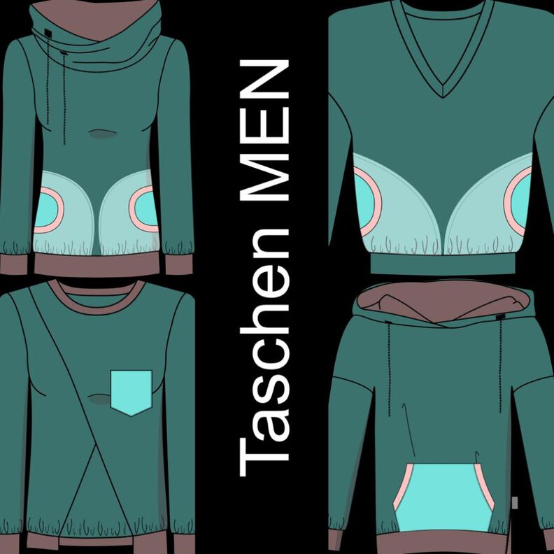 Ebook Taschen MEN image number 1
