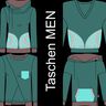 Ebook Taschen MEN thumbnail number 1