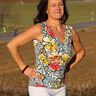 Shirt oder Kleid Petite YELDA Gr. 34-50 PDF-A4, A0+BEAMER thumbnail number 9