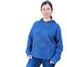 Basic Hoodie Resa Schnittmuster und Nähanleitung thumbnail number 5