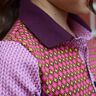 Ebook/Nähanleitung Polokleid & -Shirt thumbnail number 3