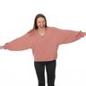 FRAU LIVI  - Pullover mit Statementärmel  XS-XXL thumbnail number 2