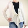 Jacke Odile Gr. 34-54 Schnittmuster thumbnail number 1