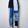 Mom-Jeans Hillboro- Gr. 32-48 thumbnail number 2