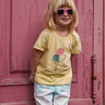 Sommershirt 2 in 1 Gr.80-164 thumbnail number 8