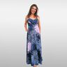 Lucy – Kleid normale Brust  32-52 thumbnail number 8