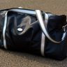 Handtasche "Emmas Kleines Raumwunder" thumbnail number 5