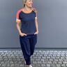 Der Banause – das T-Shirt für deine Jerseyreste – Ebook thumbnail number 8