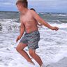 Hose LEANDRO-Kids  A4, A0 und Beamerdatei thumbnail number 9