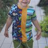Main BonShirt - Resteshirt- 80-164 inkl. BEAMERDATEI thumbnail number 4