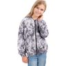 Jacke  "KLEO" Nähanleitung & Schnitt Gr. 62 - 104 thumbnail number 5