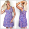 Kleid #Amy Nähanleitung und Schnittmuster (XS-XL) thumbnail number 1