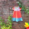 Ebook Knopfkleid und Tunika 44-146 mit A0 und Beamerdatei thumbnail number 6