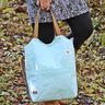 Damentasche - City Shopper Oslo  thumbnail number 9
