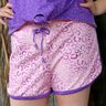 HOSE - * Sporty MEE - Shorts * - Gr.92-170 thumbnail number 7