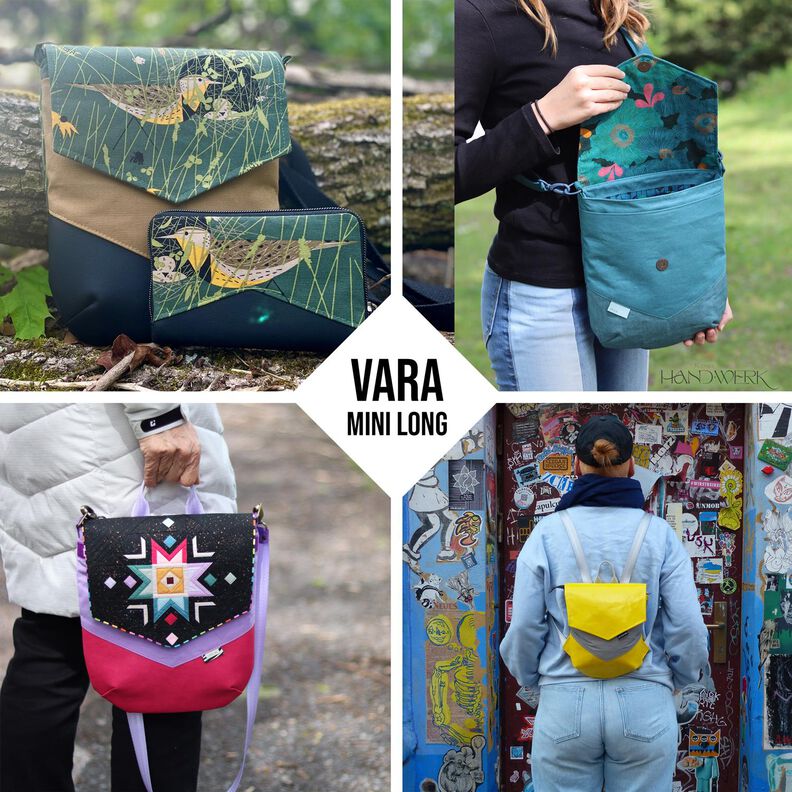 VARA Add-On image number 6