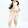 Jumpsuit Sunny Gr. 68-104 Schnittmuster thumbnail number 4