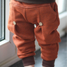 E-Book Babyhose Größen 68 - 98 thumbnail number 1