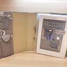Ordnerhülle Klasse(N)Buch Schnittmuster und Anleitung thumbnail number 5