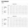 Palazzo Hose Peter, PDF Schnittmuster thumbnail number 6