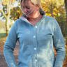 Ebook Cardigan "Viga" *mit A0-Datei + Video* thumbnail number 9